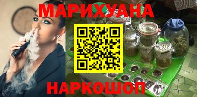 ешки Кумертау