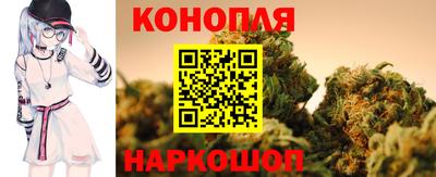 первитин Кулебаки
